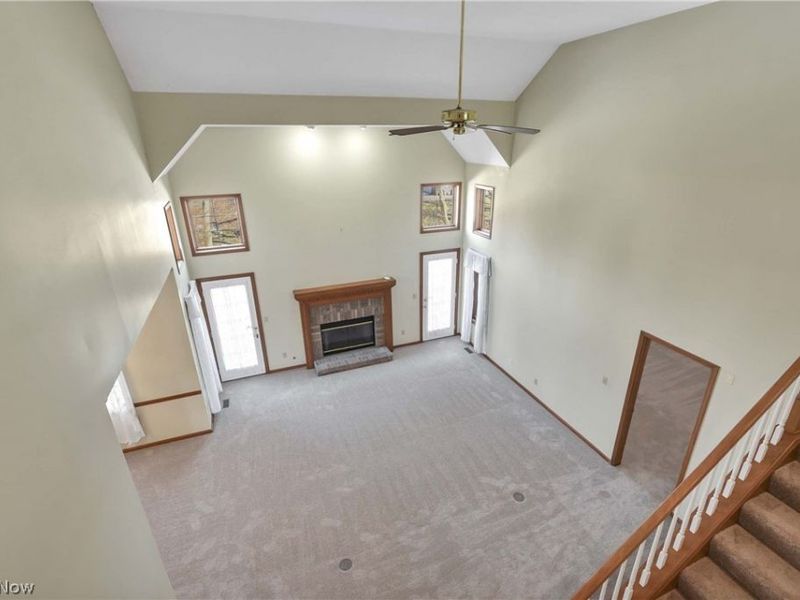 1 Aberdeen Court, Rocky River, OH 44116 Photo 28