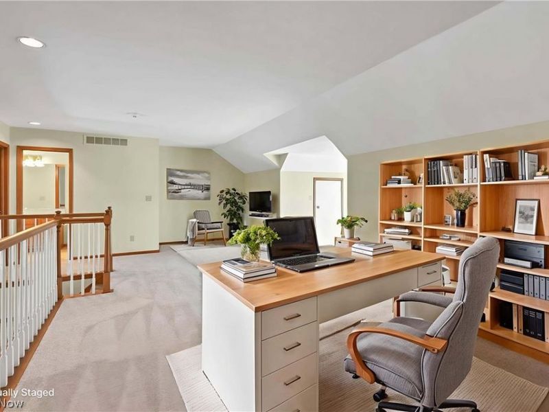 1 Aberdeen Court, Rocky River, OH 44116 Photo 29