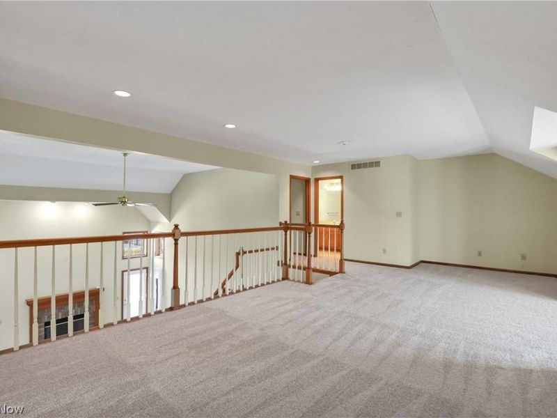 1 Aberdeen Court, Rocky River, OH 44116 Photo 30