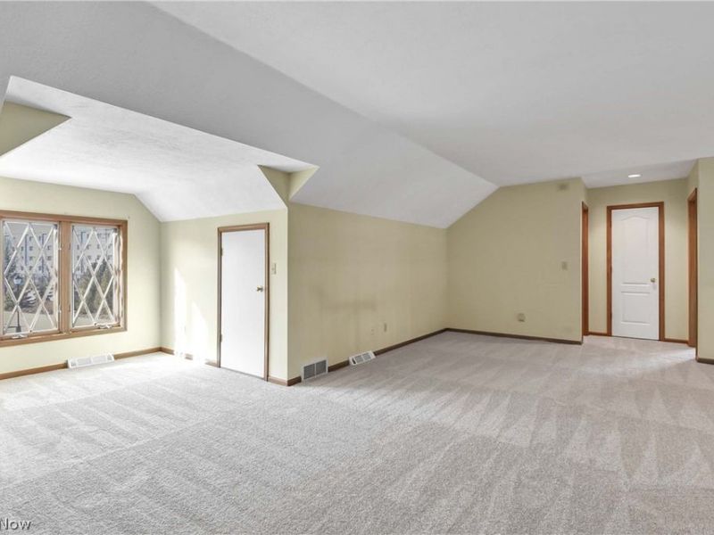 1 Aberdeen Court, Rocky River, OH 44116 Photo 31