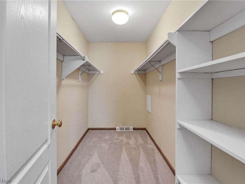 1 Aberdeen Court, Rocky River, OH 44116 Photo 34