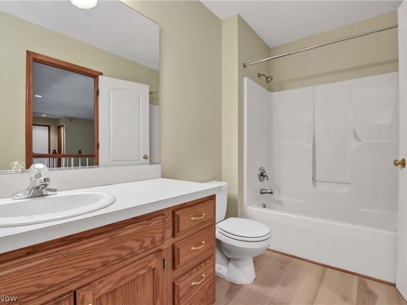 1 Aberdeen Court, Rocky River, OH 44116 Photo 35