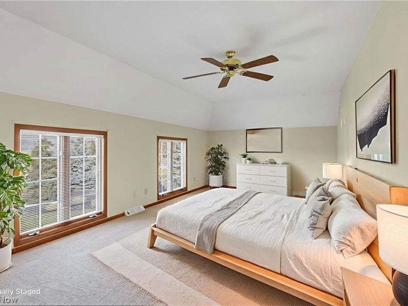 1 Aberdeen Court, Rocky River, OH 44116 Photo 36