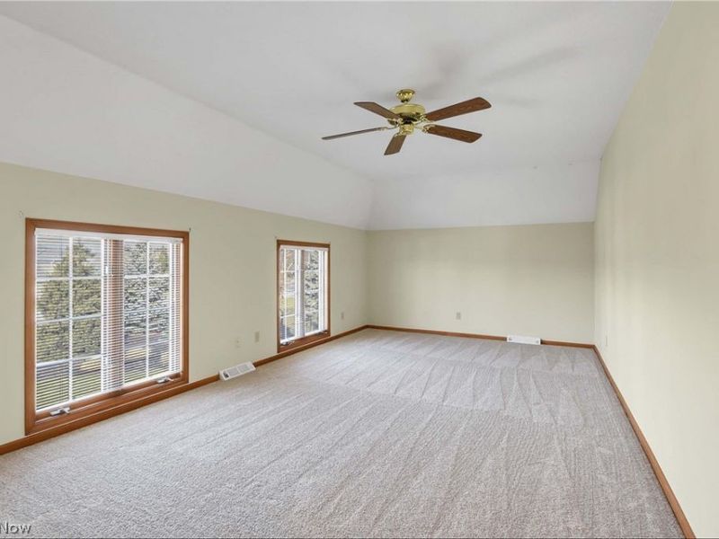 1 Aberdeen Court, Rocky River, OH 44116 Photo 37