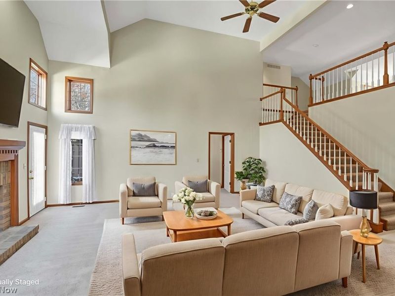 1 Aberdeen Court, Rocky River, OH 44116 Photo 6