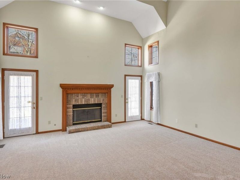 1 Aberdeen Court, Rocky River, OH 44116 Photo 7