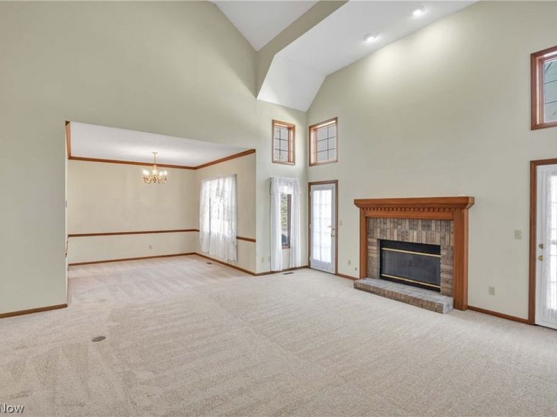 1 Aberdeen Court, Rocky River, OH 44116 Photo 8