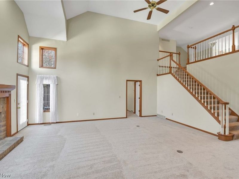 1 Aberdeen Court, Rocky River, OH 44116 Photo 9