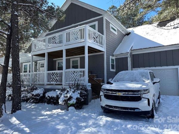 5111 Stockbridge Drive , Mount Holly, NC 28120