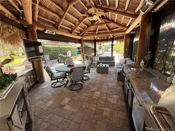 174 NW Hazard Way, Port St Lucie, FL 34986