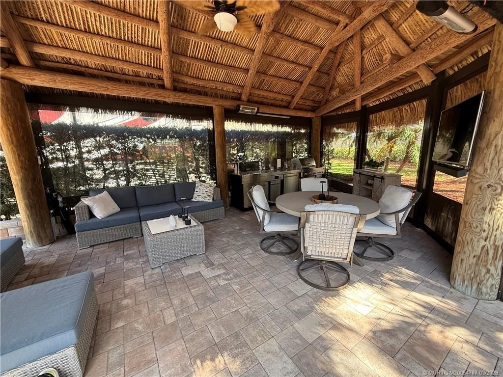 174 NW Hazard Way, Port Saint Lucie, FL 34986 Photo