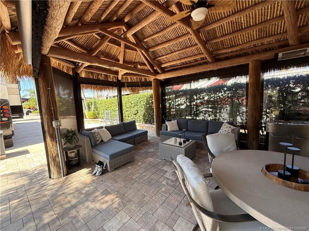 174 NW Hazard Way, Port Saint Lucie, FL 34986 Photo