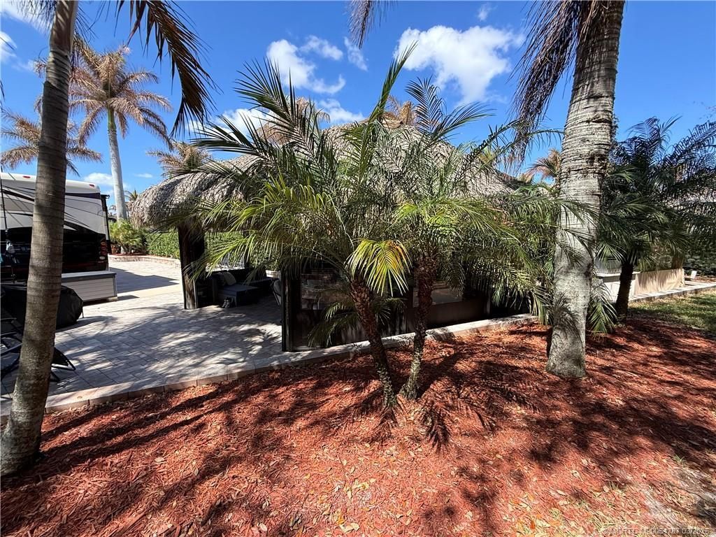 174 NW Hazard Way, Port Saint Lucie, FL 34986 Photo