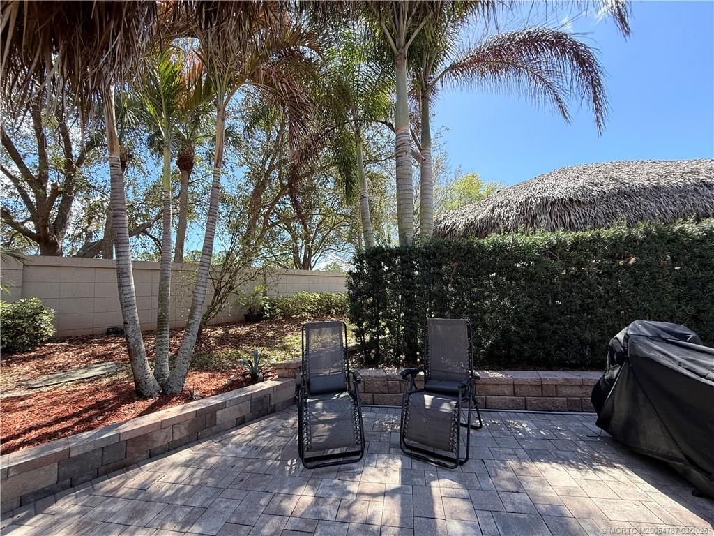 174 NW Hazard Way, Port Saint Lucie, FL 34986 Photo