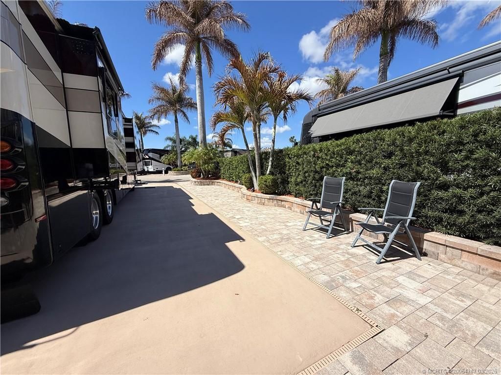 174 NW Hazard Way, Port Saint Lucie, FL 34986 Photo