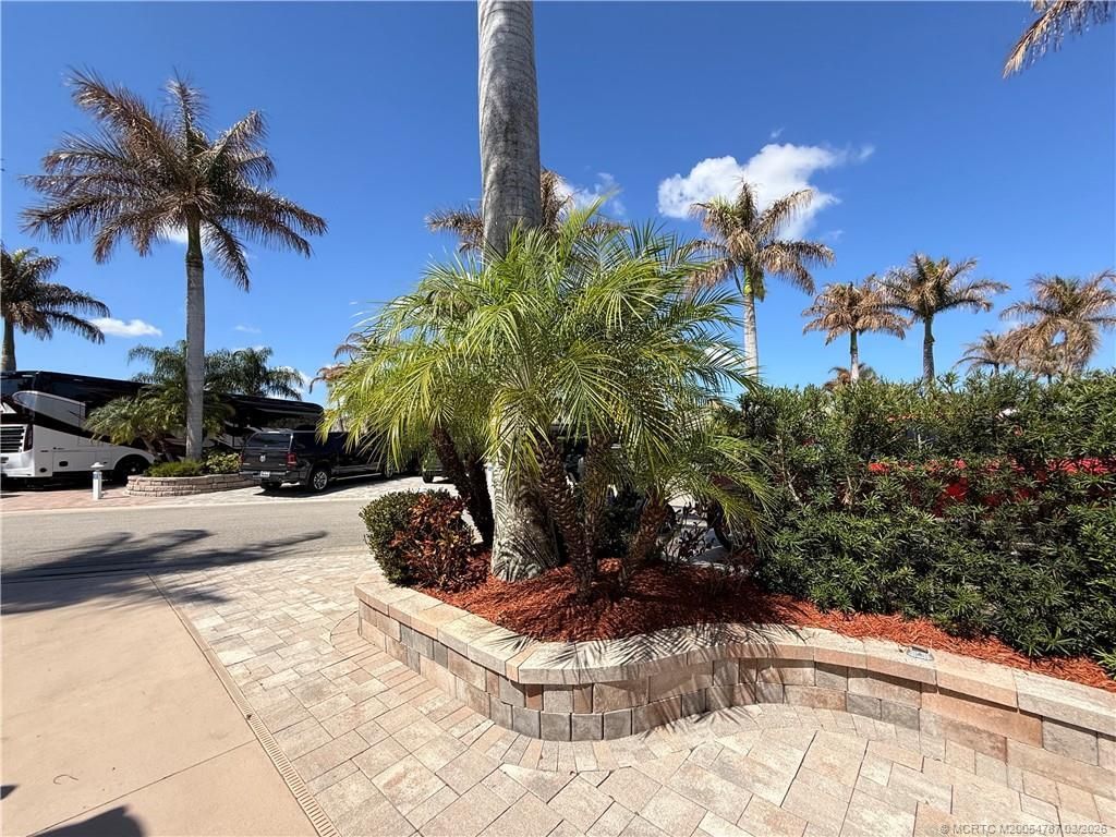174 NW Hazard Way, Port Saint Lucie, FL 34986 Photo