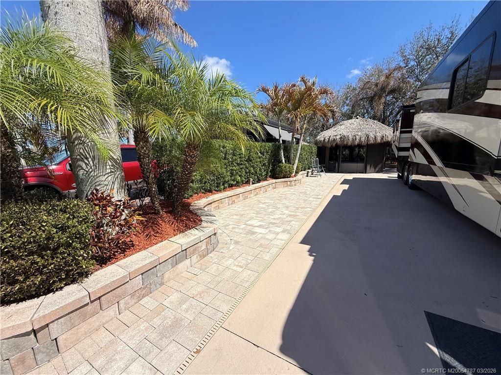 174 NW Hazard Way, Port Saint Lucie, FL 34986 Photo