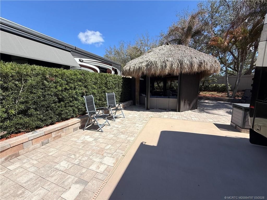 174 NW Hazard Way, Port Saint Lucie, FL 34986 Photo