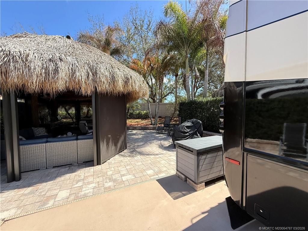 174 NW Hazard Way, Port Saint Lucie, FL 34986 Photo