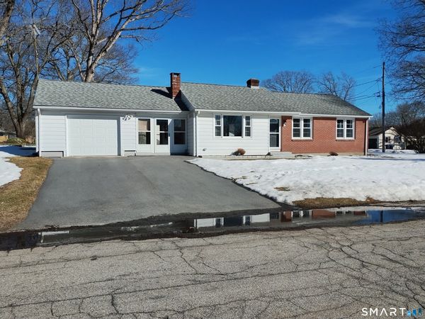 21 Emond, Putnam, CT 06260