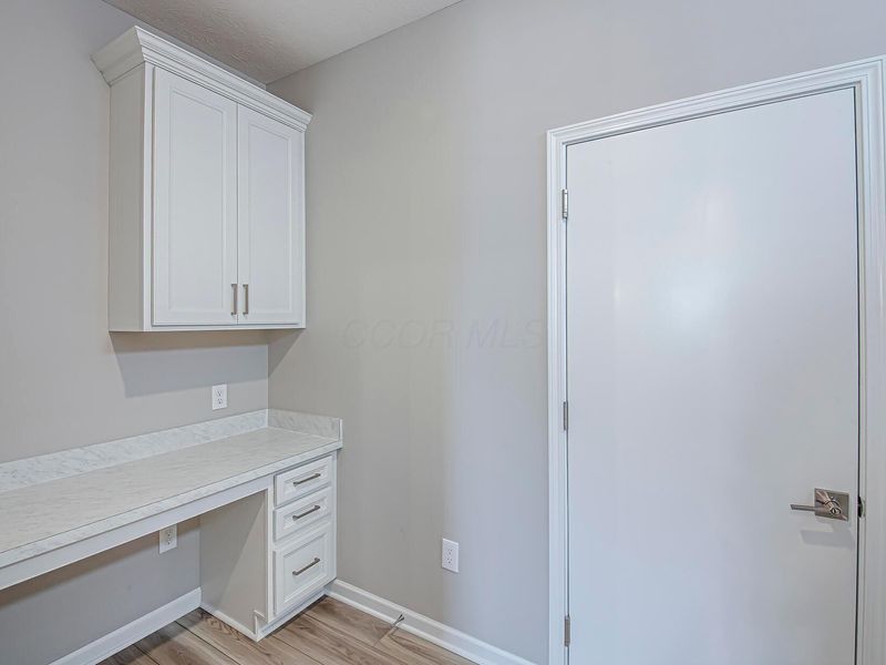 184 Figleaf Lane, Unit Lot 51, Marysville, OH 43040 Photo 10