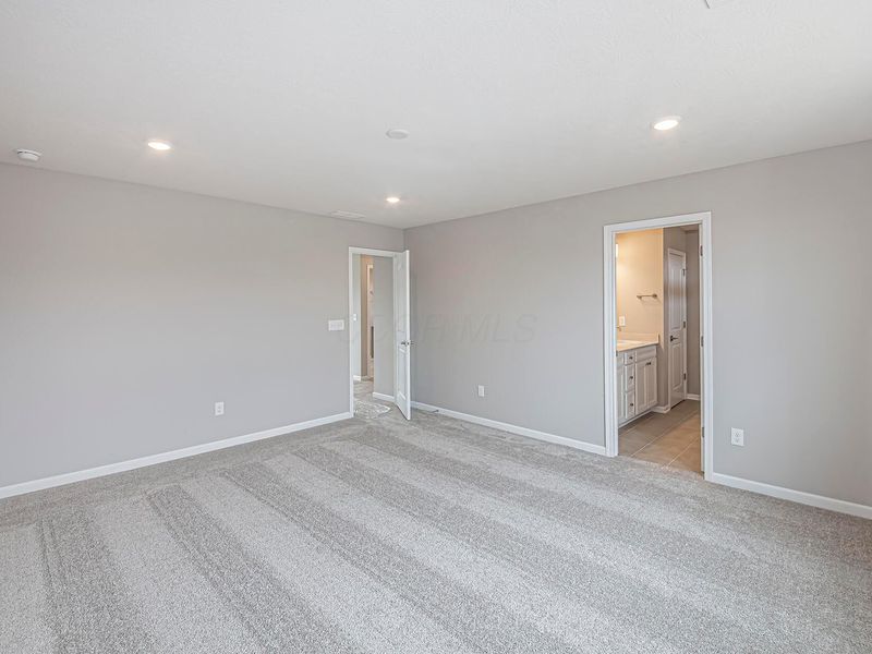 184 Figleaf Lane, Unit Lot 51, Marysville, OH 43040 Photo 13