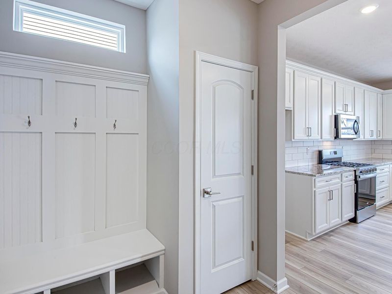 184 Figleaf Lane, Unit Lot 51, Marysville, OH 43040 Photo 13