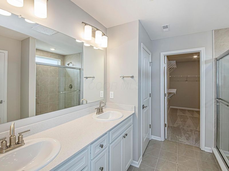 184 Figleaf Lane, Unit Lot 51, Marysville, OH 43040 Photo 14