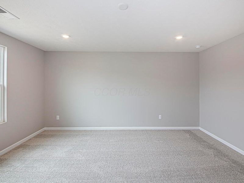 184 Figleaf Lane, Unit Lot 51, Marysville, OH 43040 Photo 14