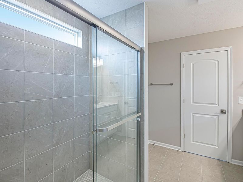 184 Figleaf Lane, Unit Lot 51, Marysville, OH 43040 Photo 15