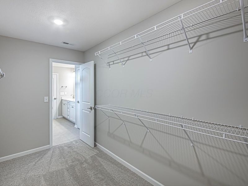 184 Figleaf Lane, Unit Lot 51, Marysville, OH 43040 Photo 16