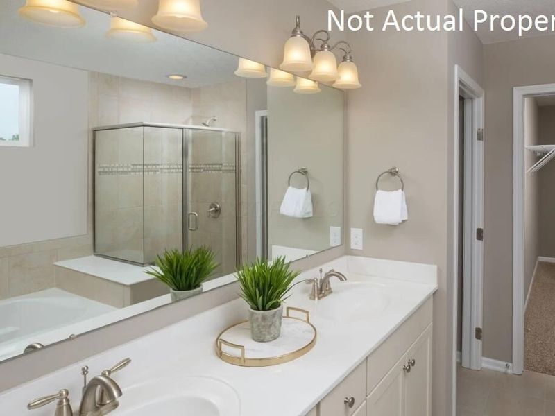 184 Figleaf Lane , Unit Lot 51, Marysville, OH 43040 Photo 17