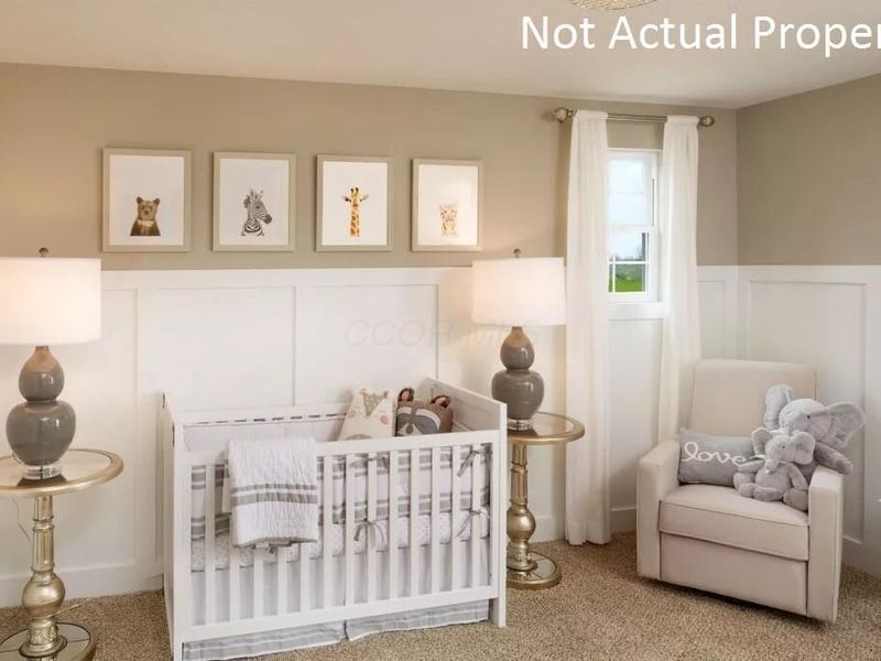 184 Figleaf Lane , Unit Lot 51, Marysville, OH 43040 Photo 18