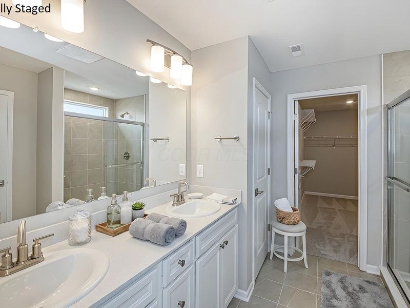 184 Figleaf Lane, Unit Lot 51, Marysville, OH 43040 Photo 18