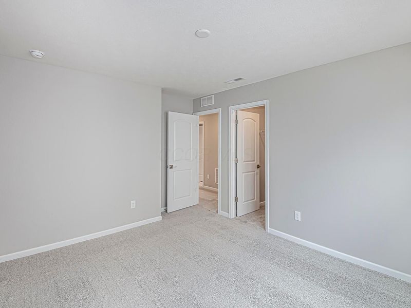 184 Figleaf Lane, Unit Lot 51, Marysville, OH 43040 Photo 20