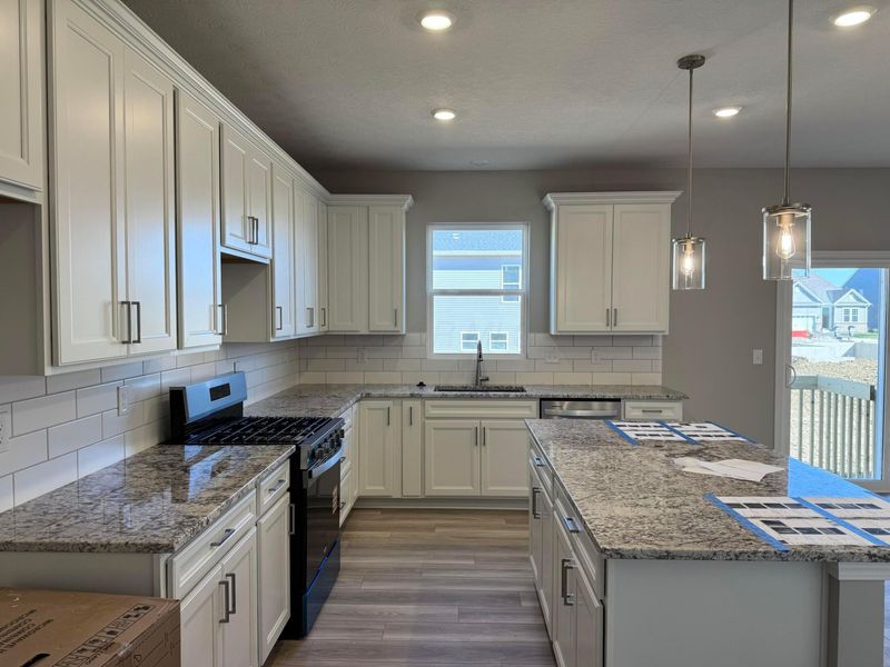 184 Figleaf Lane, Unit Lot 51, Marysville, OH 43040 Photo 22