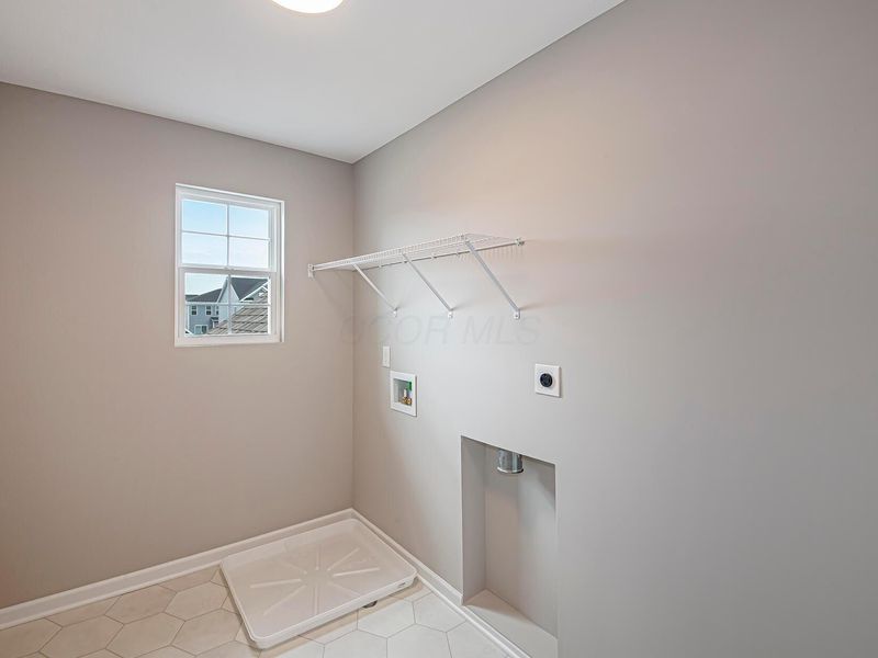 184 Figleaf Lane, Unit Lot 51, Marysville, OH 43040 Photo 22