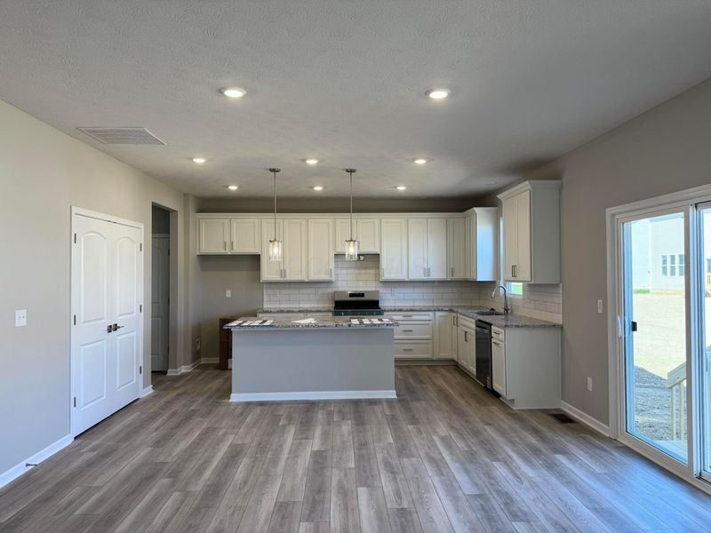 184 Figleaf Lane, Unit Lot 51, Marysville, OH 43040 Photo 23