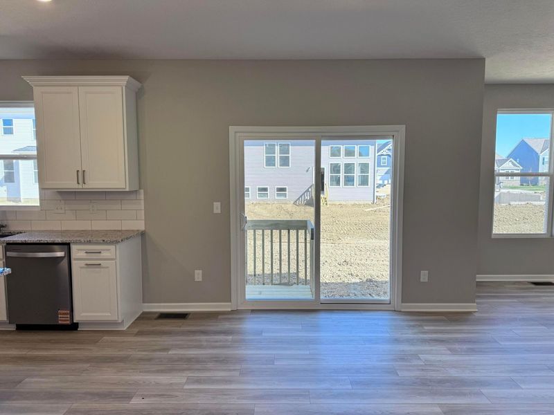 184 Figleaf Lane, Unit Lot 51, Marysville, OH 43040 Photo 24