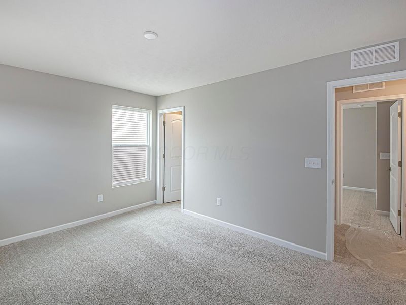 184 Figleaf Lane, Unit Lot 51, Marysville, OH 43040 Photo 24