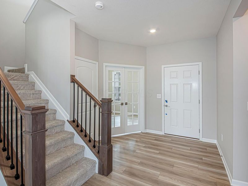 184 Figleaf Lane, Unit Lot 51, Marysville, OH 43040 Photo 24