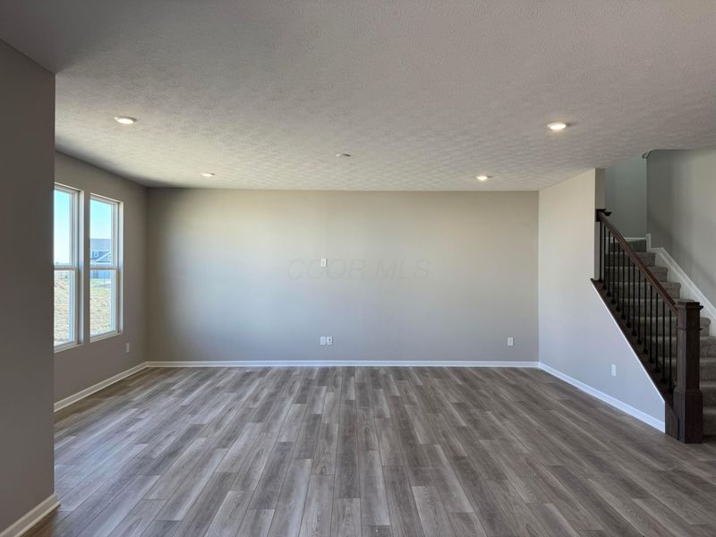 184 Figleaf Lane, Unit Lot 51, Marysville, OH 43040 Photo 25