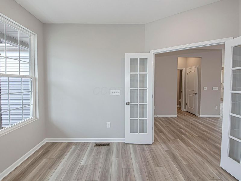 184 Figleaf Lane, Unit Lot 51, Marysville, OH 43040 Photo 25