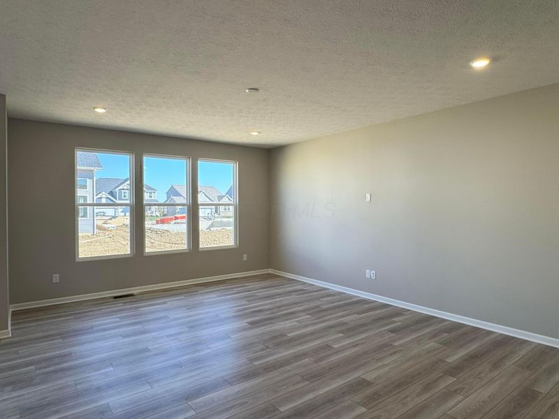 184 Figleaf Lane, Unit Lot 51, Marysville, OH 43040 Photo 26