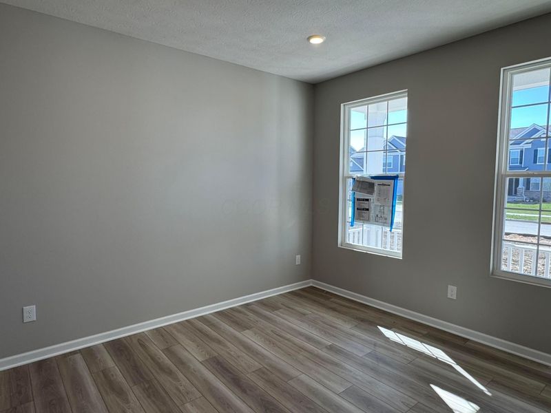 184 Figleaf Lane, Unit Lot 51, Marysville, OH 43040 Photo 27