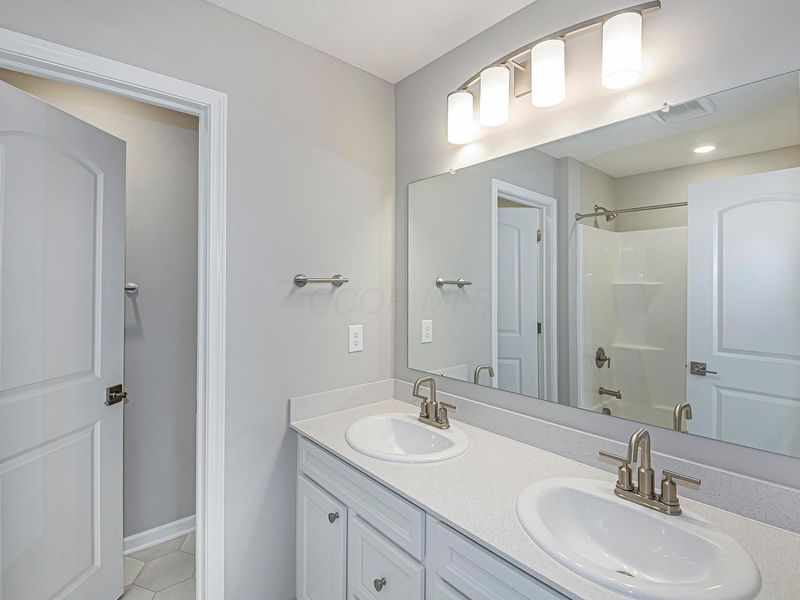 184 Figleaf Lane, Unit Lot 51, Marysville, OH 43040 Photo 27