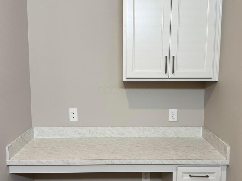 184 Figleaf Lane, Unit Lot 51, Marysville, OH 43040 Photo 28