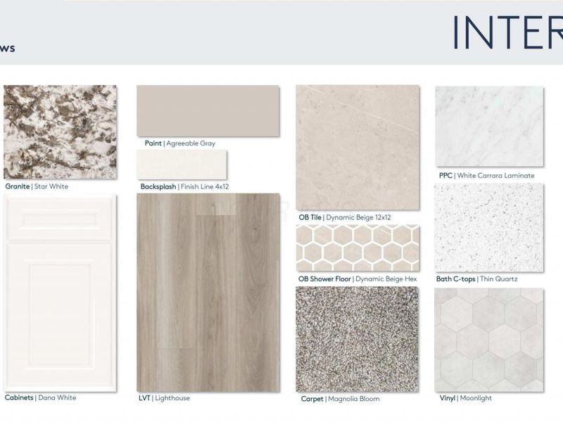 184 Figleaf Lane, Unit Lot 51, Marysville, OH 43040 Photo 3