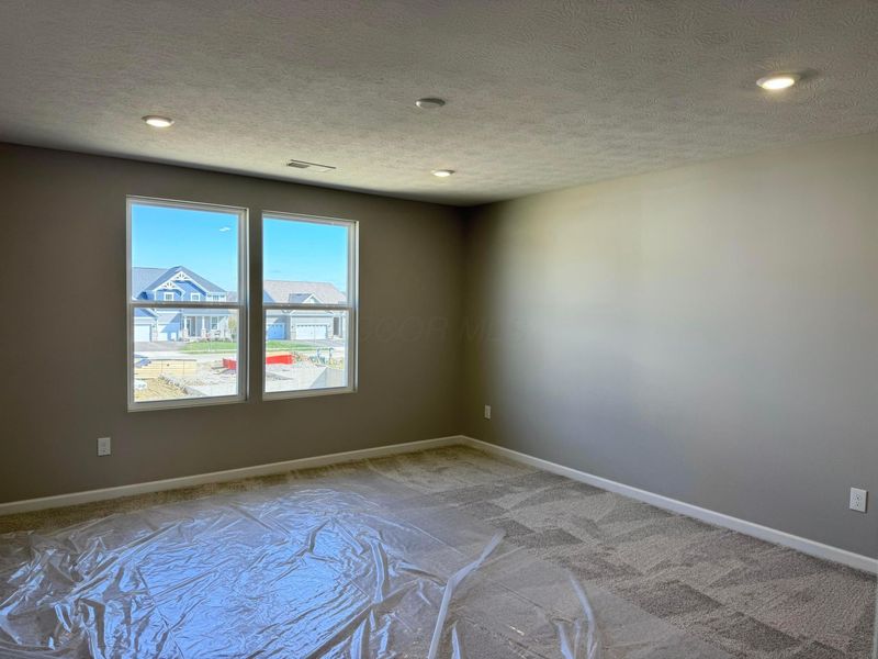 184 Figleaf Lane, Unit Lot 51, Marysville, OH 43040 Photo 30