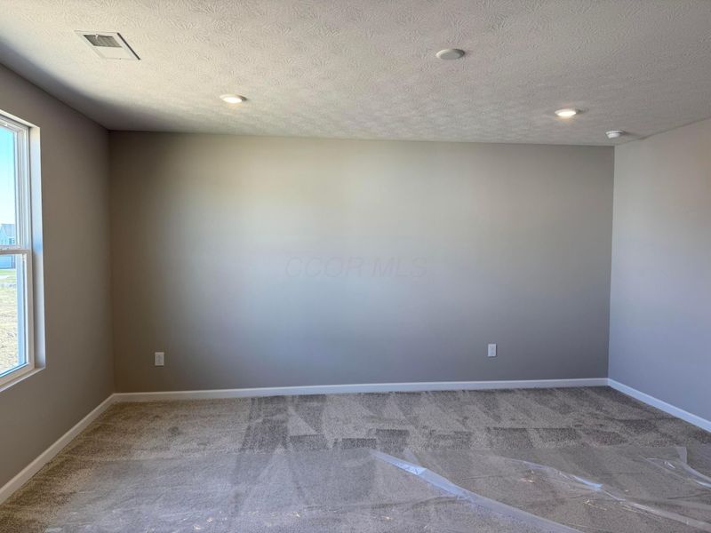 184 Figleaf Lane, Unit Lot 51, Marysville, OH 43040 Photo 31